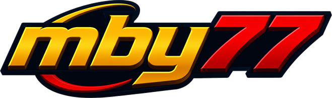 mby77 Logo